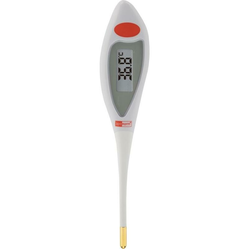 APONORM Fieberthermometer sensitive