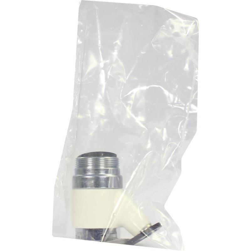 FLUIDENTA Adapter