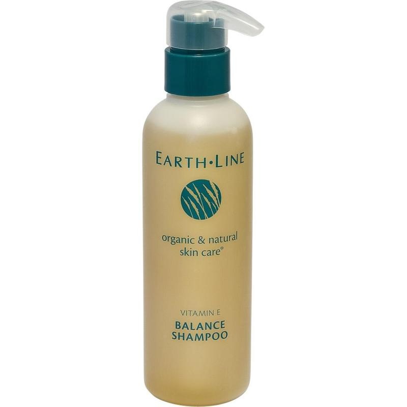 ANTI-DANDRUFF Shampoo