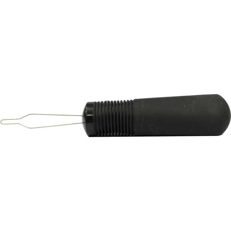 KNÖPFHILFE Good Grips