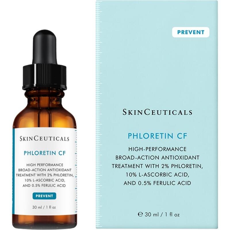 SKINCEUTICALS Phloretin CF Serum