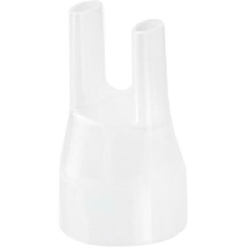APONORM Inhalator Compact Nasenstück