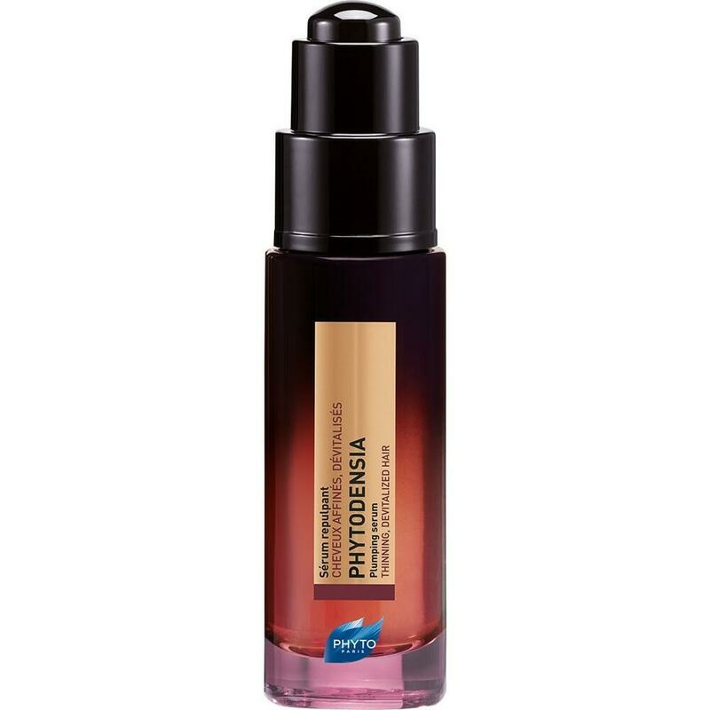 PHYTODENSIA Serum