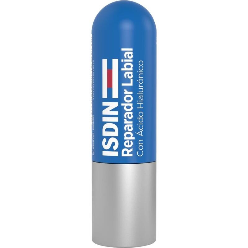 ISDIN Repair-Lippenbalsam