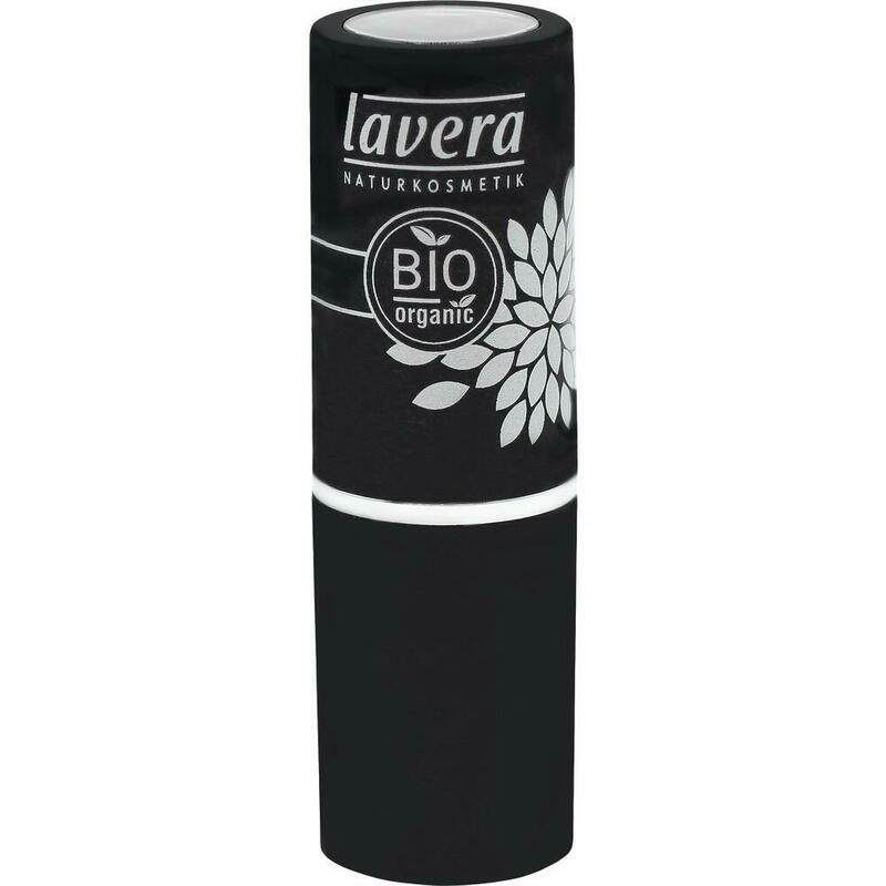 LAVERA Beaut.Lips CI Lipstick 46