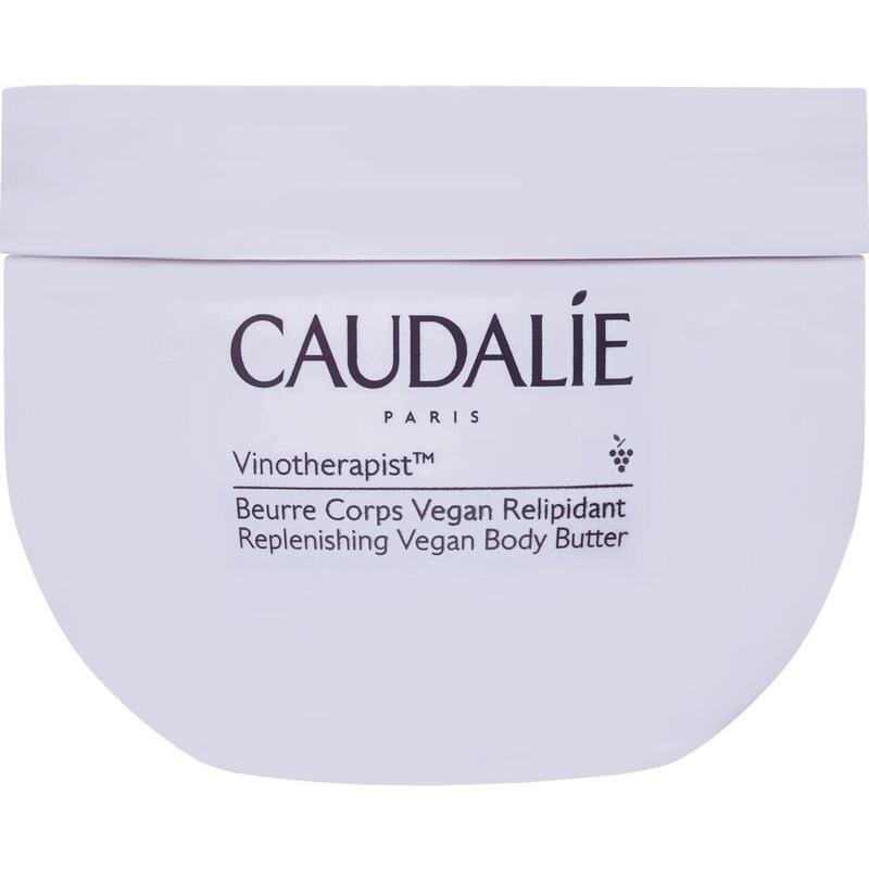 CAUDALIE Vinotherapist rückfettende Bodybutter