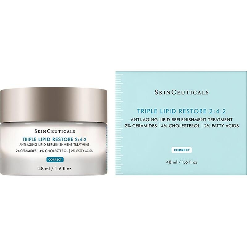 SKINCEUTICALS Triple Lipid Restore 2:4:2 Creme